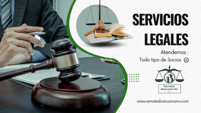 Asesoría Legal Personalizada